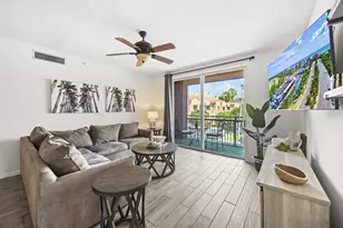 11730 St Andrews Place, Wellington, FL 33414 - Photo 4