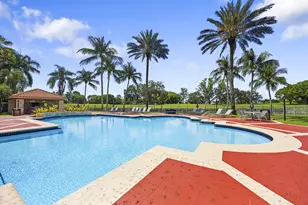 11730 St Andrews Place, Wellington, FL 33414 - Photo 32