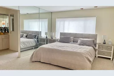 5662 Ainsley Court, Boynton Beach, FL 33437 - Photo 10