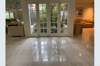 5662 Ainsley Court, Boynton Beach, FL 33437 - Photo 20