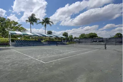 5662 Ainsley Court, Boynton Beach, FL 33437 - Photo 28