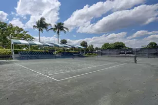 5662 Ainsley Ct, Boynton Beach, FL 33437 - Photo 28