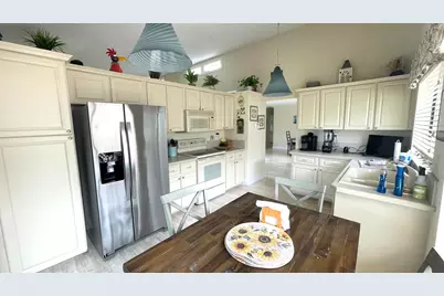 5662 Ainsley Court, Boynton Beach, FL 33437 - Photo 8