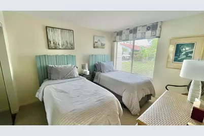 5662 Ainsley Court, Boynton Beach, FL 33437 - Photo 12