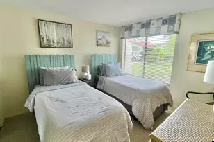 5662 Ainsley Ct, Boynton Beach, FL 33437 - Photo 12