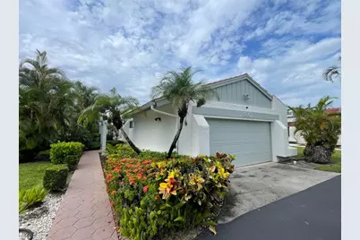5662 Ainsley Court, Boynton Beach, FL 33437 - Photo 2