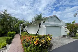 5662 Ainsley Ct, Boynton Beach, FL 33437 - Photo 2