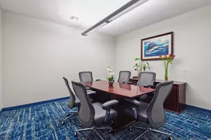 1819-A SE 17th St, Fort Lauderdale, FL 33316 - Photo 36