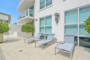 1819-A SE 17th St, Fort Lauderdale, FL 33316 - Photo 44