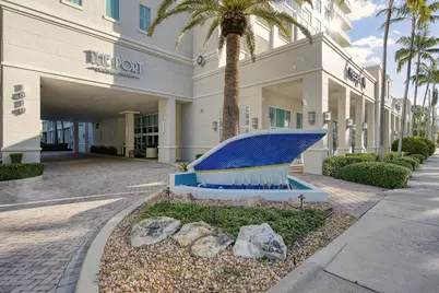 1819-A SE 17th Street #901, Fort Lauderdale, FL 33316 - Photo 26