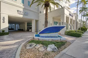 1819-A SE 17th St, Fort Lauderdale, FL 33316 - Photo 26