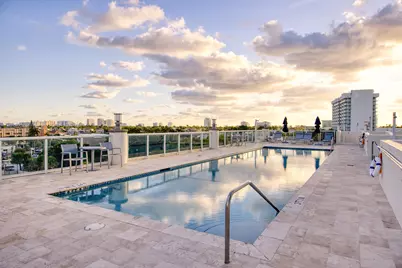 1819-A SE 17th Street #901, Fort Lauderdale, FL 33316 - Photo 42
