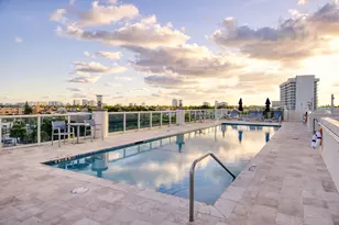 1819-A SE 17th St, Fort Lauderdale, FL 33316 - Photo 42