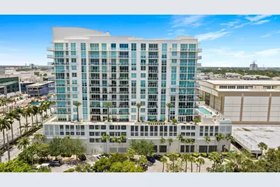 1819-A SE 17th Street #901, Fort Lauderdale, FL 33316 - Photo 4