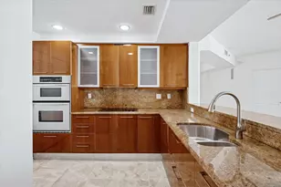 1819-A SE 17th St, Fort Lauderdale, FL 33316 - Photo 6