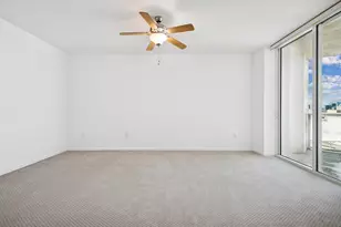 1819-A SE 17th St, Fort Lauderdale, FL 33316 - Photo 14