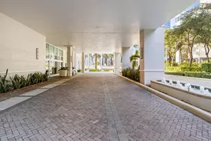 1819-A SE 17th St, Fort Lauderdale, FL 33316 - Photo 28