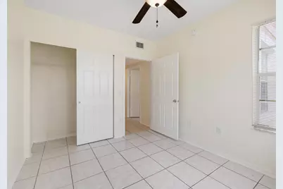1307 Belmont Lane #1307, North Lauderdale, FL 33068 - Photo 12