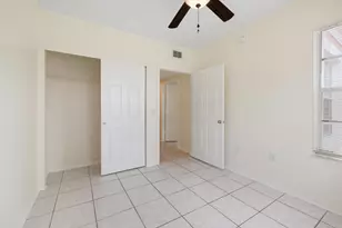 1307 Belmont Ln, North Lauderdale, FL 33068 - Photo 12