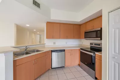 1307 Belmont Lane #1307, North Lauderdale, FL 33068 - Photo 8