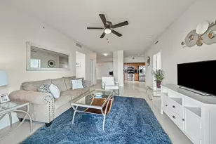 255 NE 3rd Ave, Delray Beach, FL 33444 - Photo 10