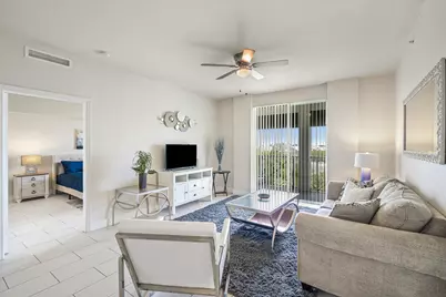255 NE 3rd Avenue #2503, Delray Beach, FL 33444 - Photo 8
