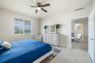 255 NE 3rd Ave, Delray Beach, FL 33444 - Photo 12