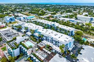 255 NE 3rd Ave, Delray Beach, FL 33444 - Photo 40