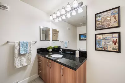 255 NE 3rd Avenue #2503, Delray Beach, FL 33444 - Photo 16