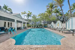 255 NE 3rd Ave, Delray Beach, FL 33444 - Photo 30