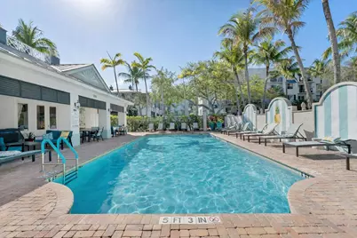 255 NE 3rd Avenue #2503, Delray Beach, FL 33444 - Photo 28