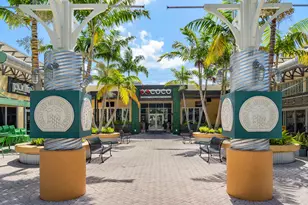 255 NE 3rd Ave, Delray Beach, FL 33444 - Photo 46