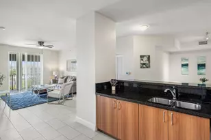 255 NE 3rd Ave, Delray Beach, FL 33444 - Photo 6