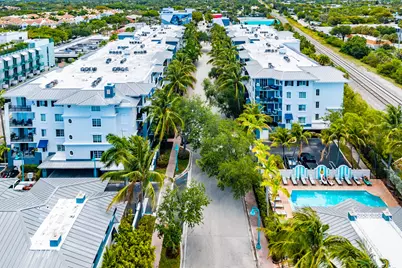 255 NE 3rd Avenue #2503, Delray Beach, FL 33444 - Photo 36