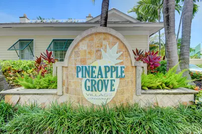 255 NE 3rd Avenue #2503, Delray Beach, FL 33444 - Photo 32