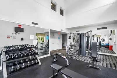 255 NE 3rd Avenue #2503, Delray Beach, FL 33444 - Photo 26