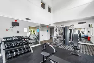 255 NE 3rd Ave, Delray Beach, FL 33444 - Photo 26