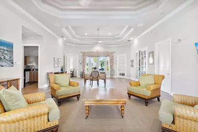 255 NE 3rd Avenue #2503, Delray Beach, FL 33444 - Photo 24