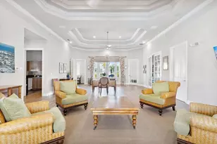 255 NE 3rd Ave, Delray Beach, FL 33444 - Photo 24