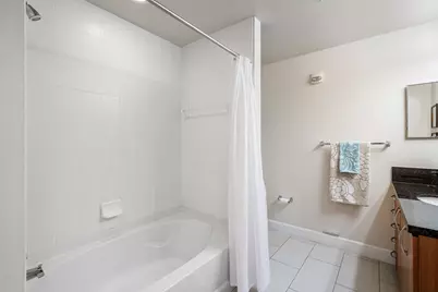 255 NE 3rd Avenue #2503, Delray Beach, FL 33444 - Photo 16