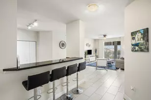 255 NE 3rd Ave, Delray Beach, FL 33444 - Photo 2