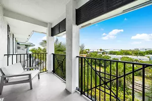 255 NE 3rd Ave, Delray Beach, FL 33444 - Photo 18