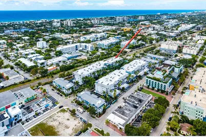 255 NE 3rd Avenue #2503, Delray Beach, FL 33444 - Photo 38