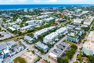 255 NE 3rd Ave, Delray Beach, FL 33444 - Photo 38