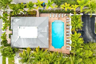 255 NE 3rd Ave, Delray Beach, FL 33444 - Photo 36