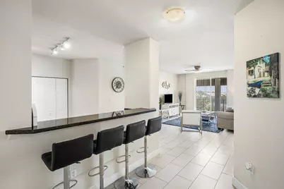 255 NE 3rd Avenue #2503, Delray Beach, FL 33444 - Photo 2