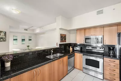 255 NE 3rd Avenue #2503, Delray Beach, FL 33444 - Photo 4