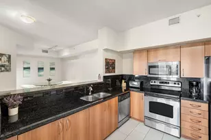 255 NE 3rd Ave, Delray Beach, FL 33444 - Photo 4