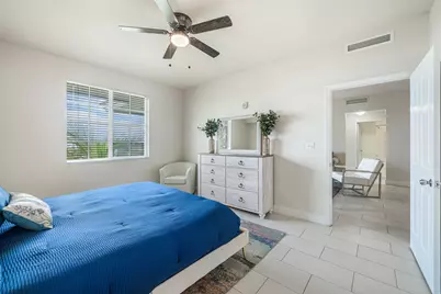 255 NE 3rd Avenue #2503, Delray Beach, FL 33444 - Photo 12