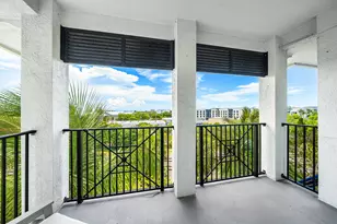 255 NE 3rd Ave, Delray Beach, FL 33444 - Photo 18